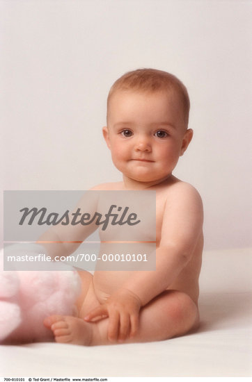 Result for cute naked boy child