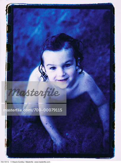 bare boy boy child nude boy naked boy nude boys child naked child nude child