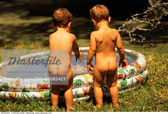 23 year old boy bare boy boy nude boy pool naked child naked CHILD NUDE 