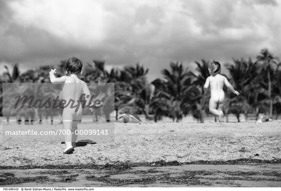 b w children beach naked boy boy naked boy nude child naked girl bare girl