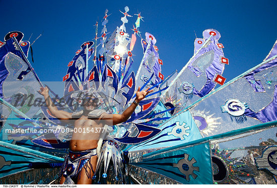 carnival men costumes