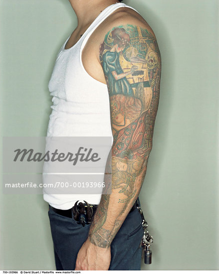 arm arm tatoo italian tatoo male only tattoo man and tattoos man tattoo on
