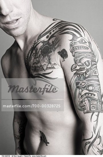arm black and white Black and white potraits Body chest cool funky hip 
