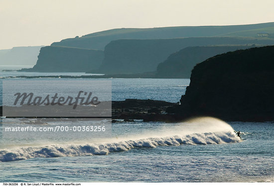 kilcunda victoria