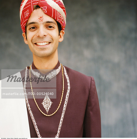 culture pride ethnic indian hindu hindu man hindu wedding indian indian and 