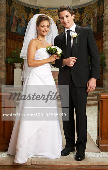 bride u0026 bridegroom