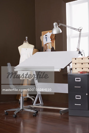 Filing+cabinet+desk+top