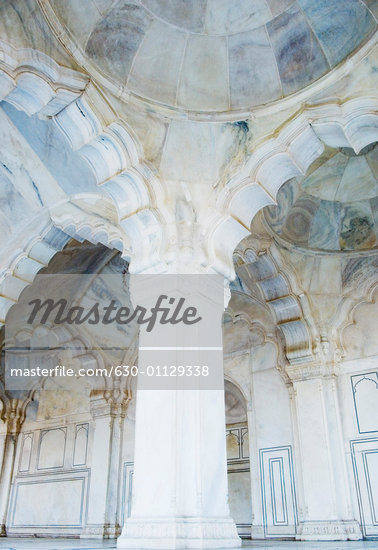 Mina Masjid