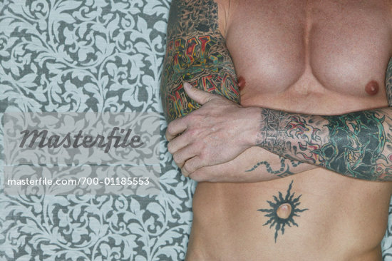 arm arm tattoo Arms cool difference different lifestyle male only tattoo