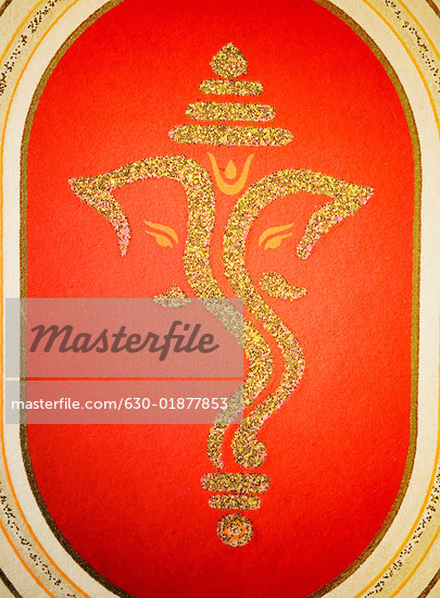 hindu wedding invitations cards