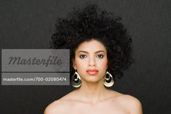 african american model african american woman jew afro nude woman black 