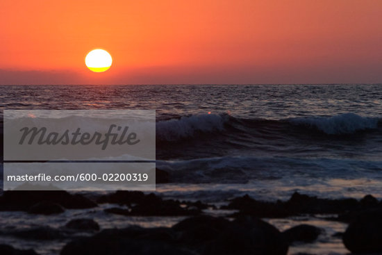 Breathtaking Sunrise Pictures Clear Or Sunset Clear Photos