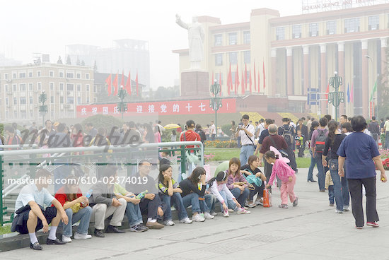 sichuan chengdu