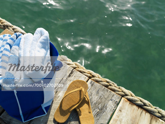 Belize Shoes