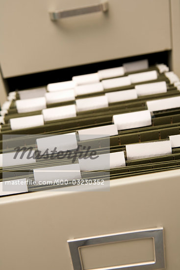 Filing+cabinet+dividers
