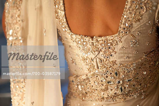  bridal dress bridal wear bride celebration close closeup cloth culture 