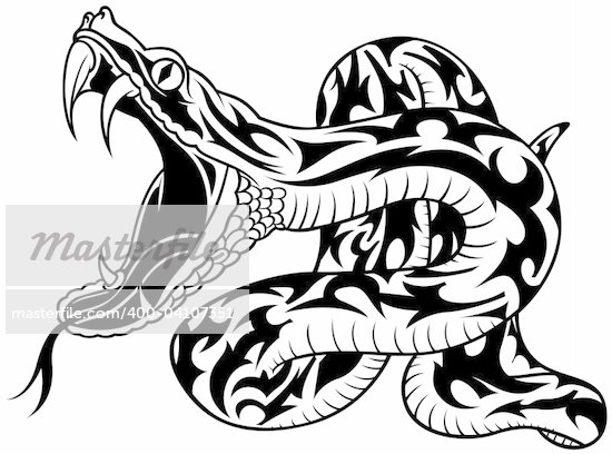 python symbol