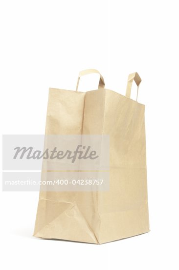 paper shop bags