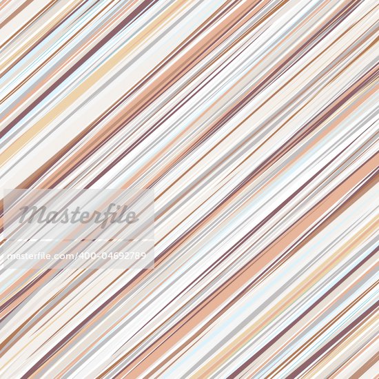 Diagonal Pinstripe Background