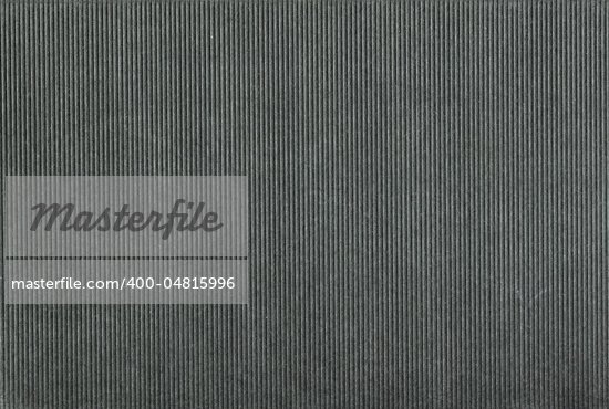 Jersey Fabric Texture