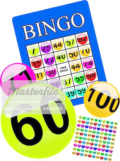 casino clip art