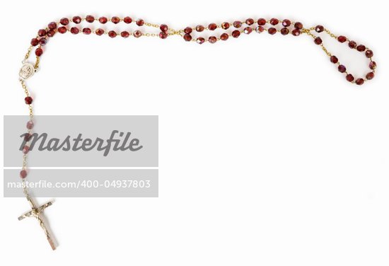 rosary bead designs