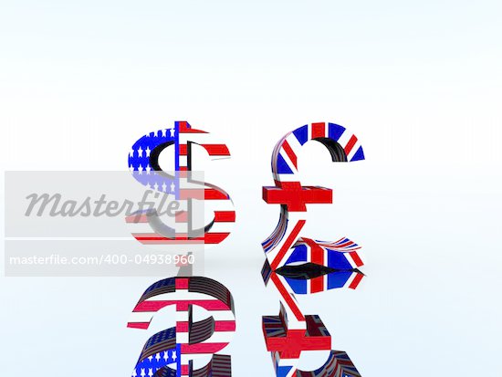 British Symbols