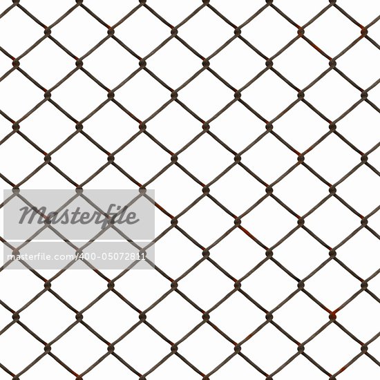 Cage Texture