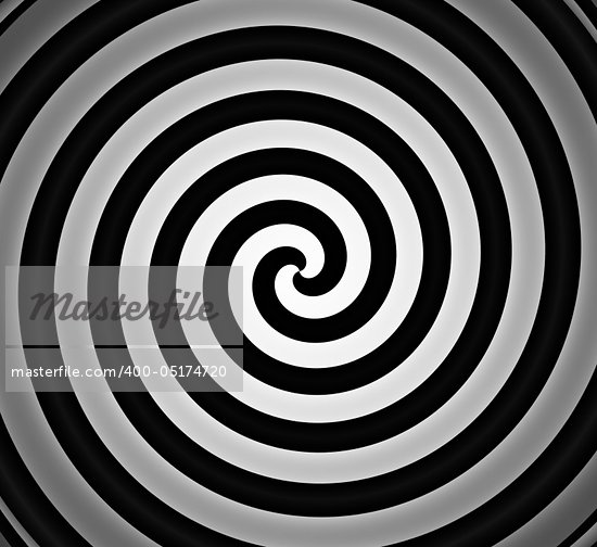 Cool Spiral Backgrounds