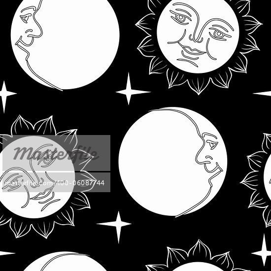 Cute Animated Sun