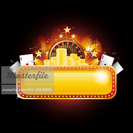 View bigger - CASINO ROYALE FREE for Android screenshot