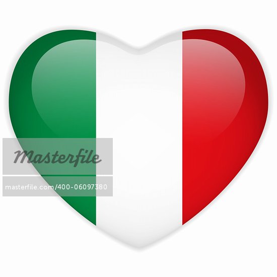 Italian Love Pictures