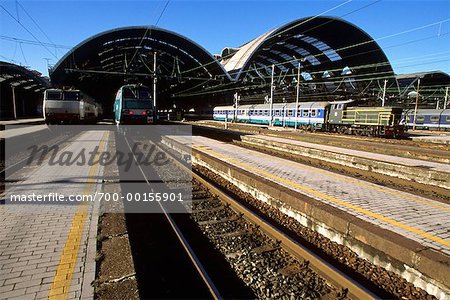  - 700-00155901em-Train-Station-Milan--Italy---