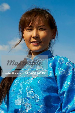 mongolian dating website