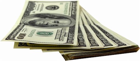 simsearch:400-04011910,k - A lot of dollars, different banknotes Stock Photo - Budget Royalty-Free & Subscription, Code: 400-04010354