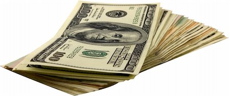 simsearch:400-04011910,k - A lot of dollars, different banknotes Stock Photo - Budget Royalty-Free & Subscription, Code: 400-04010353