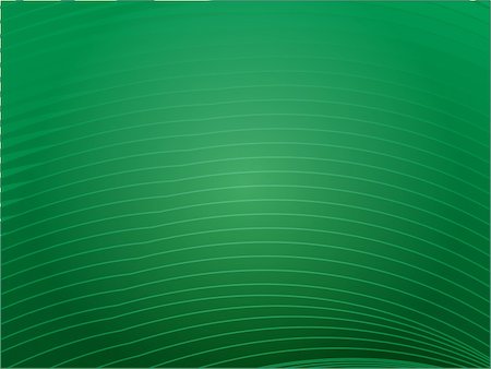 Abstract wallpaper illustration of wavy flowing energy and colors Stock Photo - Budget Royalty-Free & Subscription, Code: 400-04029877