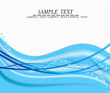simsearch:400-04910017,k - Abstract background vector Stock Photo - Budget Royalty-Free & Subscription, Code: 400-04039155