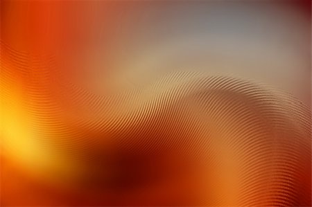 simsearch:400-04016444,k - Abstract wave Stock Photo - Budget Royalty-Free & Subscription, Code: 400-04057924