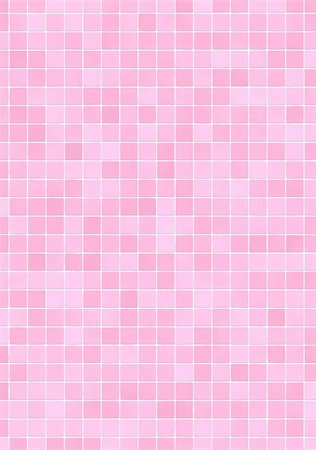 pool floor texture color - Bathroom wall with pink (different shades) mosaic tiles Stock Photo - Budget Royalty-Free & Subscription, Code: 400-04059509