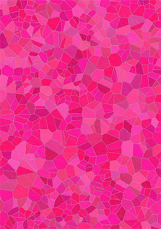 pool floor texture color - Bathroom wall with pink (different shades) mosaic tiles Stock Photo - Budget Royalty-Free & Subscription, Code: 400-04059514
