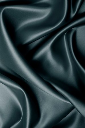 simsearch:400-04313375,k - Beautiful and smooth satin background Photographie de stock - Aubaine LD & Abonnement, Code: 400-04064033