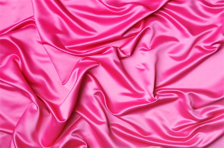 simsearch:400-04313375,k - Beautiful and smooth silk background Photographie de stock - Aubaine LD & Abonnement, Code: 400-04064271