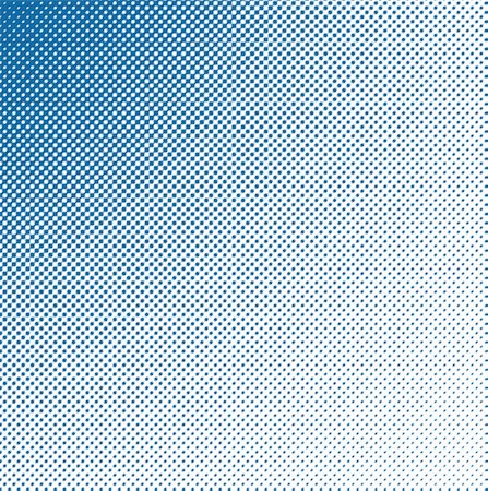 simsearch:400-04836804,k - Dark halftone blue pattern with little dots Stock Photo - Budget Royalty-Free & Subscription, Code: 400-04065054