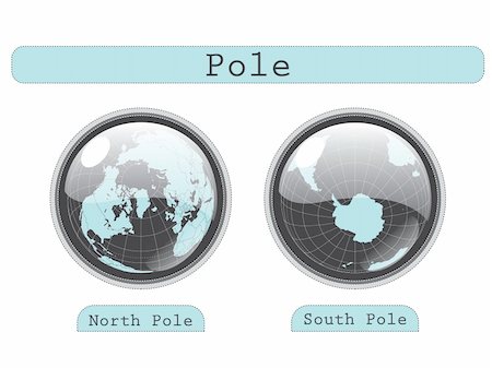 White background with different globe views. You can use the illustrations as logos, buttons, emblems. You can integrate the vectors in other projects too. Stock Photo - Budget Royalty-Free & Subscription, Code: 400-04069666