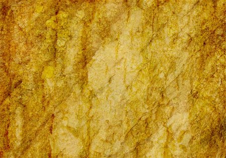 simsearch:400-04152768,k - Grunge background of brown and yellow color Stock Photo - Budget Royalty-Free & Subscription, Code: 400-04072898