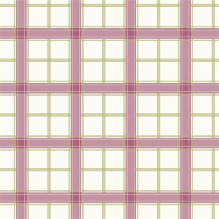 purple checkered background - Seamless pattern, will tile perfectly.  Please check my portfolio for more pattern illustrations. Stock Photo - Budget Royalty-Free & Subscription, Code: 400-04085855