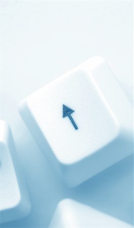 simsearch:400-04350023,k - Close up of computer keys Stock Photo - Budget Royalty-Free & Subscription, Code: 400-04178233