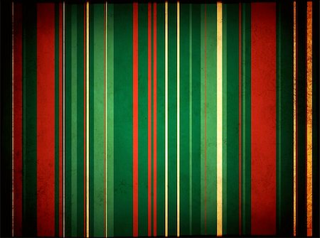 simsearch:400-04199406,k - Grunge background with colored strips Stock Photo - Budget Royalty-Free & Subscription, Code: 400-04171669