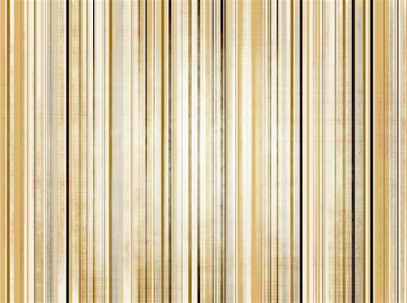 simsearch:400-04199406,k - Grunge background with colored strips Stock Photo - Budget Royalty-Free & Subscription, Code: 400-04196823